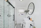 554 Madison Street - Photo 17