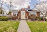 554 Madison Street - Photo 2