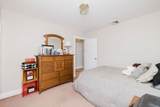 554 Madison Street - Photo 23
