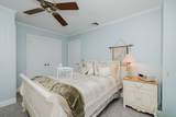 554 Madison Street - Photo 26
