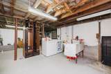 554 Madison Street - Photo 28