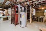554 Madison Street - Photo 30