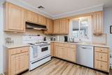 554 Madison Street - Photo 5