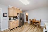 554 Madison Street - Photo 6