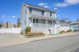 138 Sprague St - Photo 1