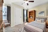 138 Sprague St - Photo 14