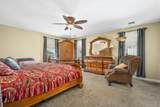 138 Sprague St - Photo 15