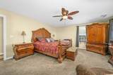 138 Sprague St - Photo 16