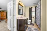 138 Sprague St - Photo 17