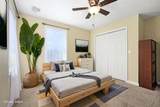 138 Sprague St - Photo 18