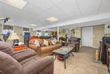 138 Sprague St - Photo 19