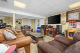 138 Sprague St - Photo 20