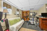 138 Sprague St - Photo 21