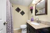138 Sprague St - Photo 22