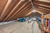 138 Sprague St - Photo 23