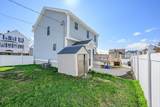 138 Sprague St - Photo 29