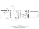 138 Sprague St - Photo 30