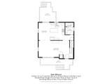 138 Sprague St - Photo 31