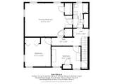 138 Sprague St - Photo 32