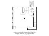 138 Sprague St - Photo 33