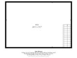 138 Sprague St - Photo 34