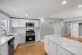 109 Hastings St - Photo 1