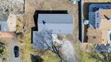 109 Hastings St - Photo 10
