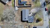 109 Hastings St - Photo 11