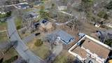 109 Hastings St - Photo 13