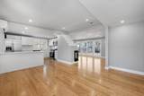 109 Hastings St - Photo 16