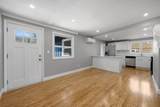 109 Hastings St - Photo 17