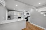 109 Hastings St - Photo 18