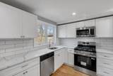109 Hastings St - Photo 19