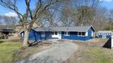 109 Hastings St - Photo 2