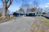 109 Hastings St - Photo 3