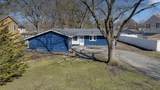 109 Hastings St - Photo 4