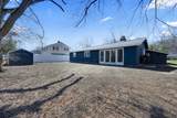 109 Hastings St - Photo 6