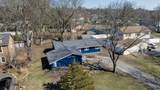 109 Hastings St - Photo 9