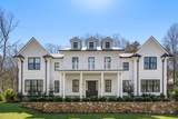 196 Pond Road - Photo 1