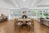 196 Pond Road - Photo 11