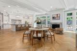 196 Pond Road - Photo 12