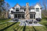 196 Pond Road - Photo 2