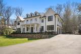 196 Pond Road - Photo 20