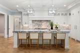 196 Pond Road - Photo 4