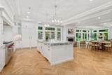 196 Pond Road - Photo 8