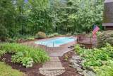 495 Grafton St - Photo 2