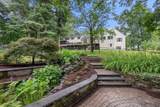 495 Grafton St - Photo 38