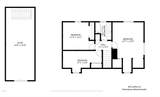 495 Grafton St - Photo 41