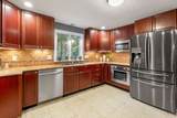 495 Grafton St - Photo 5