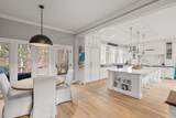 58 Johnson Rd - Photo 10